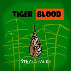 Tiger Blood