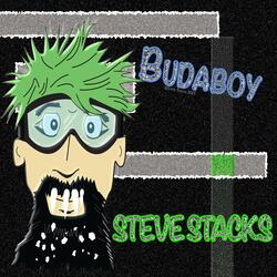 Budaboy