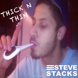 Thick N Thin
