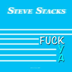 Fuck Ya