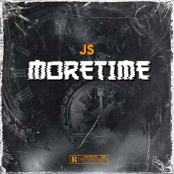 Moretime