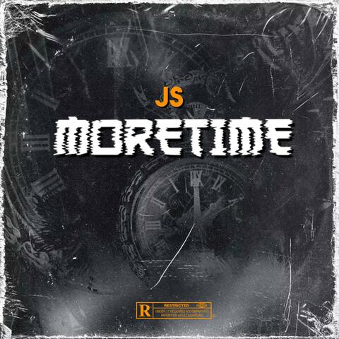 Moretime