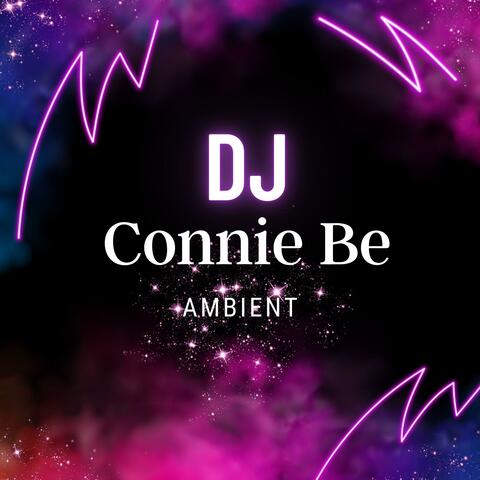 Ambient