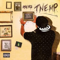 Asere TNEMP (feat. FlowT)