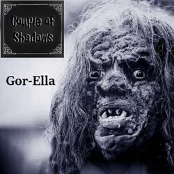Gor-Ella