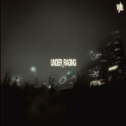 UNDER_RAGING