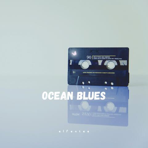 Ocean Blues