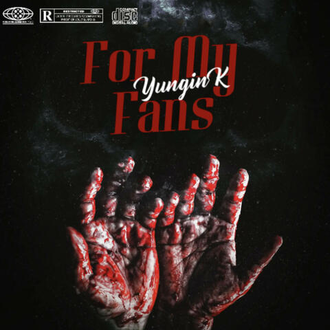 For My Fans