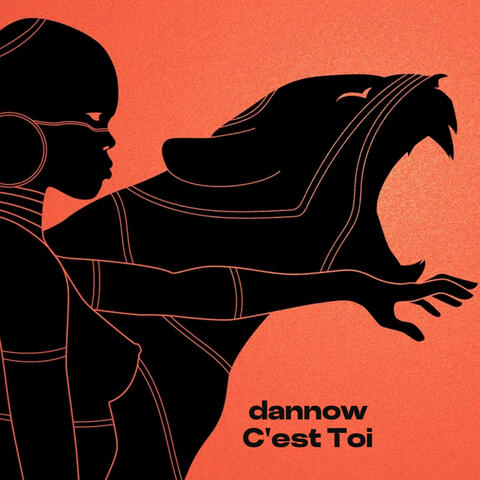 C'est Toi
