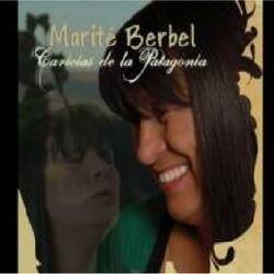 El último poema para un viejo amor (feat. Traful Berbel)