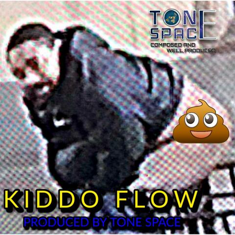 Kiddo Flow