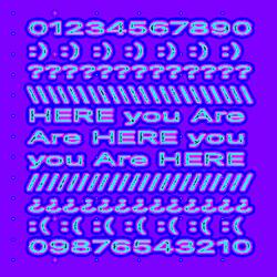 09876543210