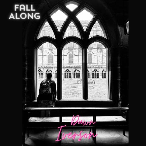 Fall along