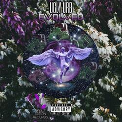 RAGE the Outro (feat. JoJo Jamz)