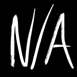 MOTION MAN (feat. RicoRunDat)