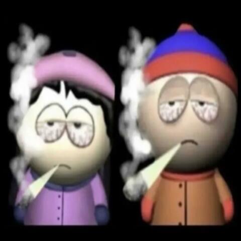 yung hoppa - lackin'