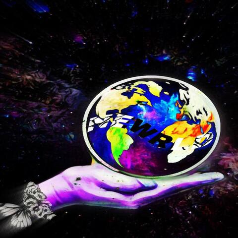 Newrld