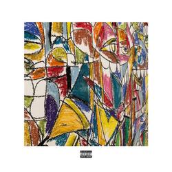 All In (feat. Jack $limez)