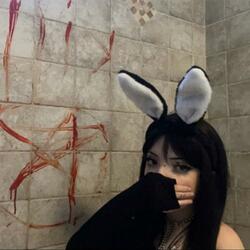 HELLO KITTY GIRLS RUINED MY LIFE :( (feat. NYYX)