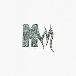 MIL