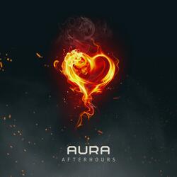 Aura