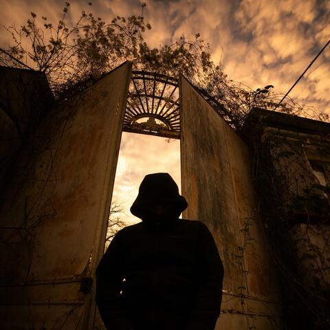 un jour (feat. 7way)