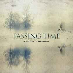 Passing Time