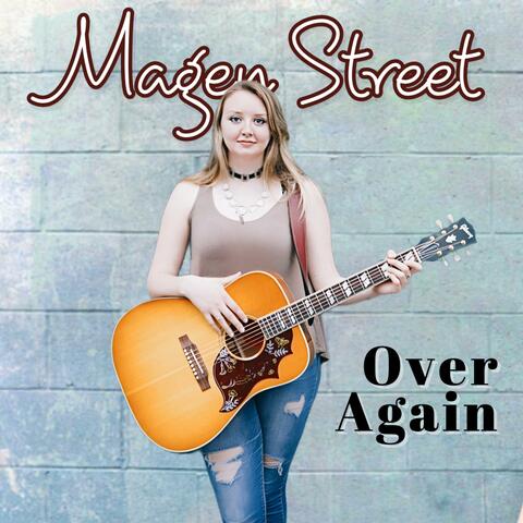 Over Again