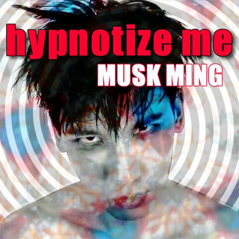 Hypnotize