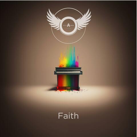 Faith