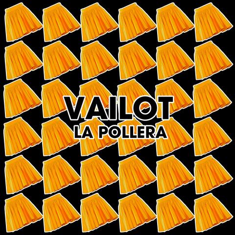 La Pollera