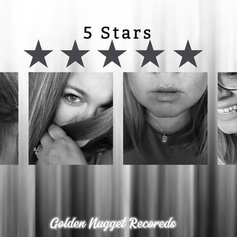 5 Stars
