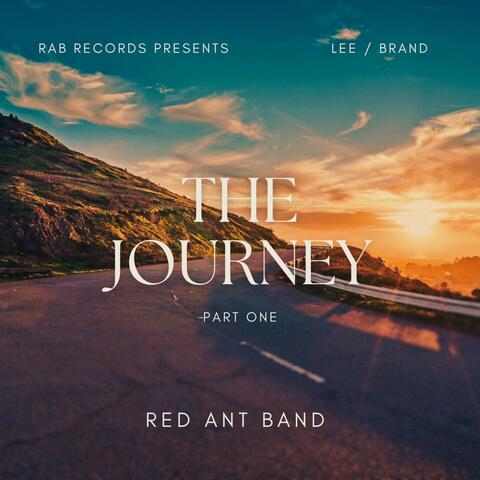 The Journey (Part One)