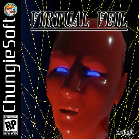 Virtual Veil