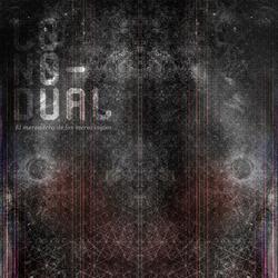 Talgat i Joan en Vilanova i la Geltrú