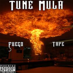 Feel Me (feat. Kmula Beats)