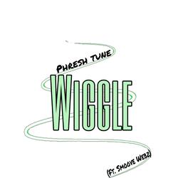 Wiggle (feat. Smoove Webz)