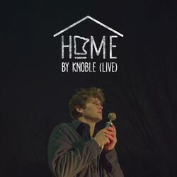 Home