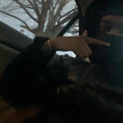 Free slatters (feat. BSG ky)