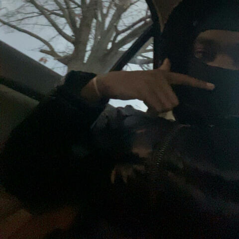 Free slatters (feat. BSG ky)