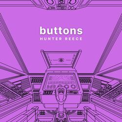 Buttons