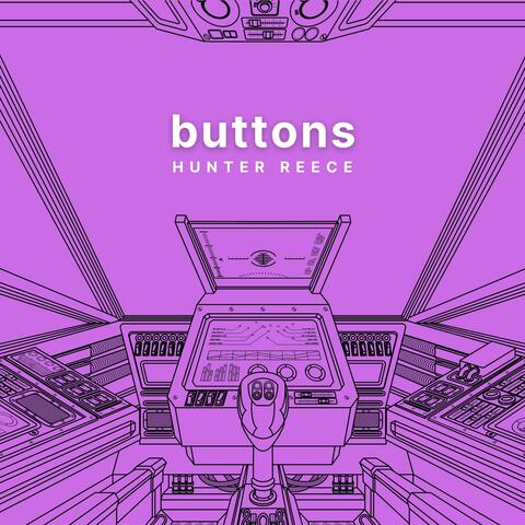 Buttons