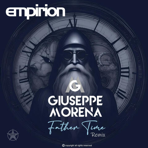Empirion