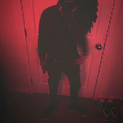 wrong intentions (feat. Ghoulie)