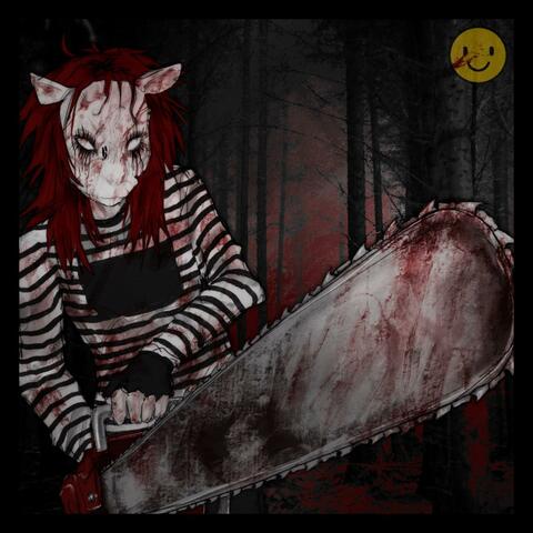 DIE MOTHERFUCKER DIE (feat. REJECTEDREYNA)