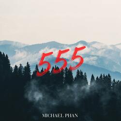 555