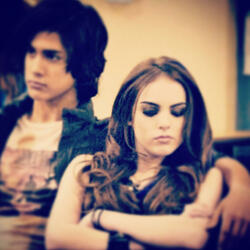 2 tha party (feat. vampcad)