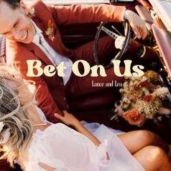 Bet On Us