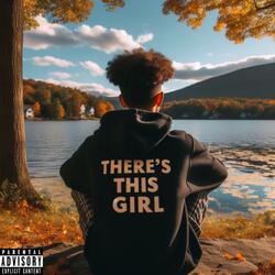 Plan (feat. Kiddrewbby)