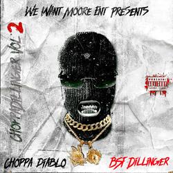 Since Potty Train! (Gang Gang) (feat. Choppa Diablo)
